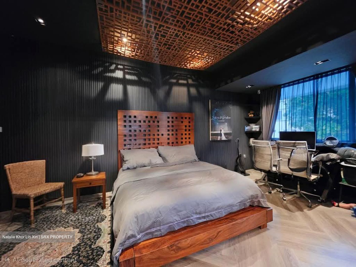 Yong Seng Estate (D14), Terrace #575943981